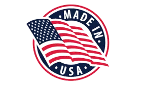 Made-In-USA 